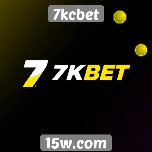 Como funciona o sistema de bônus no 7kcbet
