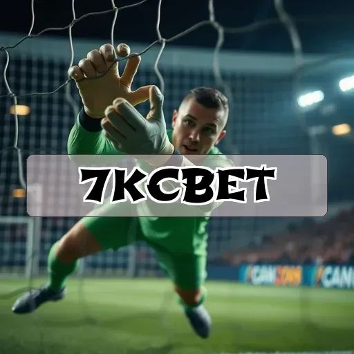 7kcbet: Descubra Tudo Sobre A Seção Cartas e Suas Oportunidades