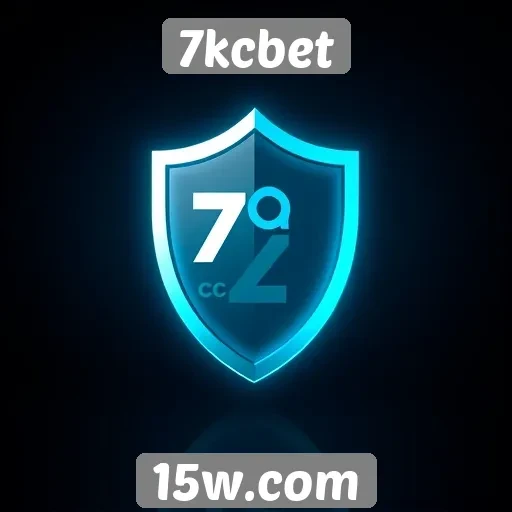 Avaliação da segurança do site 7kcbet