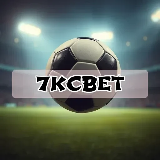 7kcbet: Esportes que Transformam Suas Apostas em Emoção