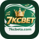 7kcbeta.com favicon