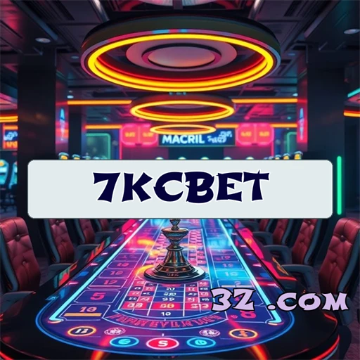 7kcbet Baixar App