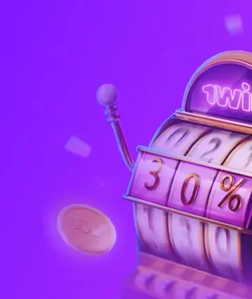 7kcbet bonus