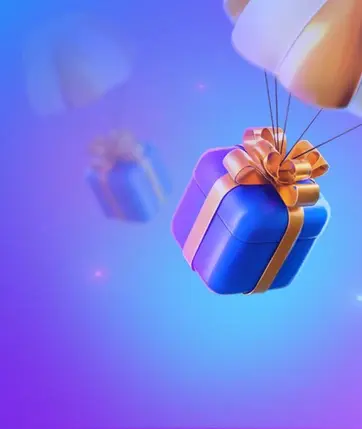 7kcbet bonus banner