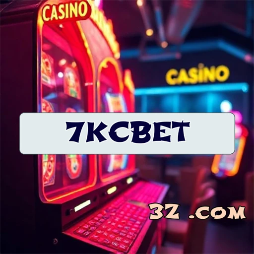 7kcbet Acesso Rápido