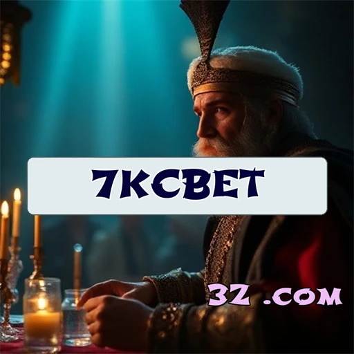 7kcbet Plataforma Completa