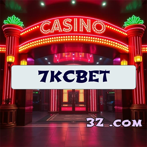 7kcbet Promoções Especiais