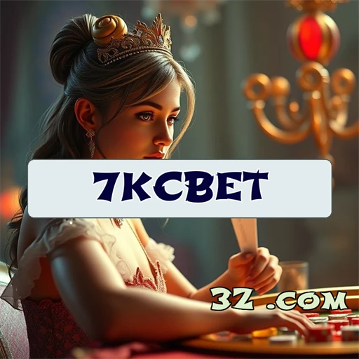 7kcbet Caça-Níqueis