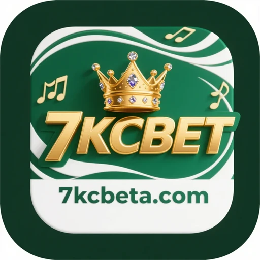 7kcbet
